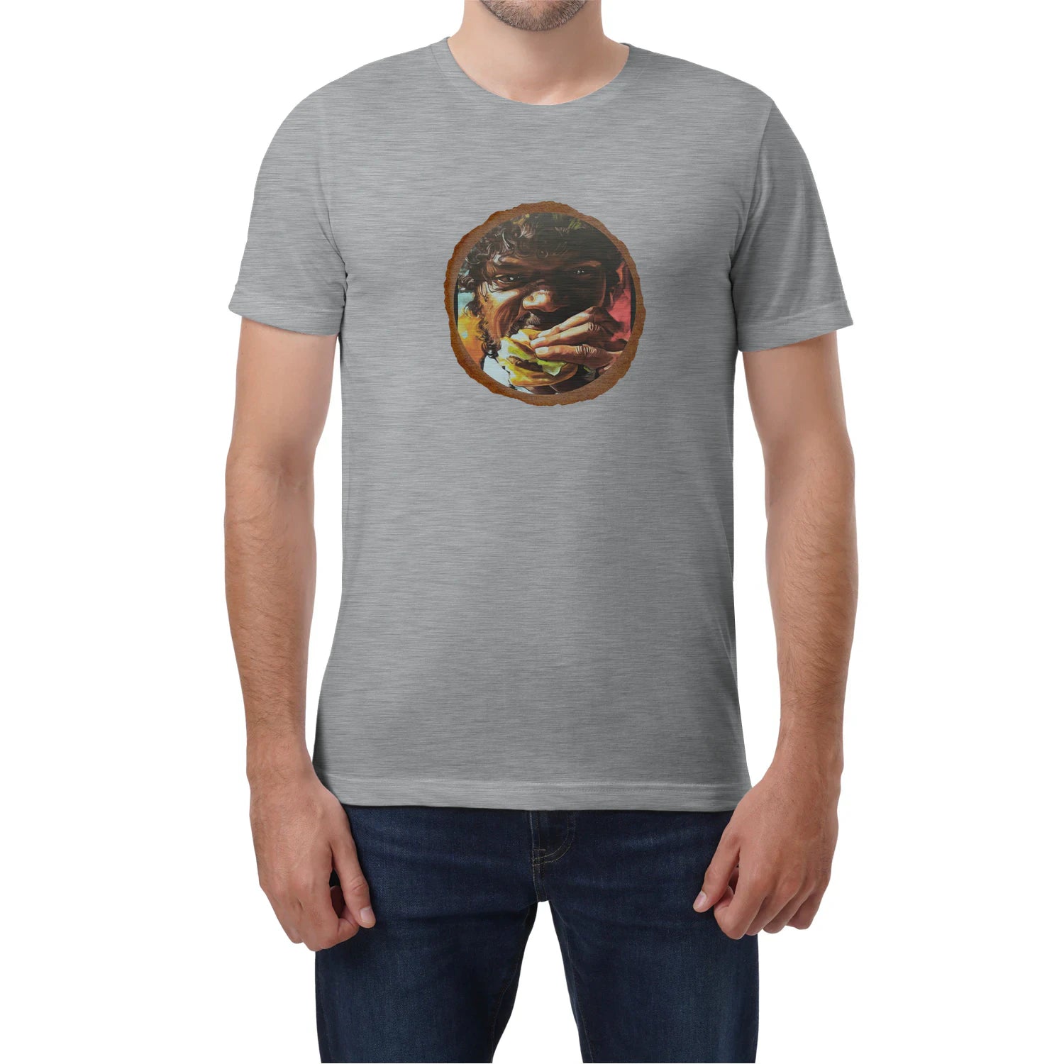 {"origin":"mayzing","colors":["Grijs","Grijs","Grijs","Grijs","Grijs","Grijs","Grijs","Grijs"],"sizes":["S","5XL","4XL","3XL","2XL","XL","L","M"],"isMainImage":false}