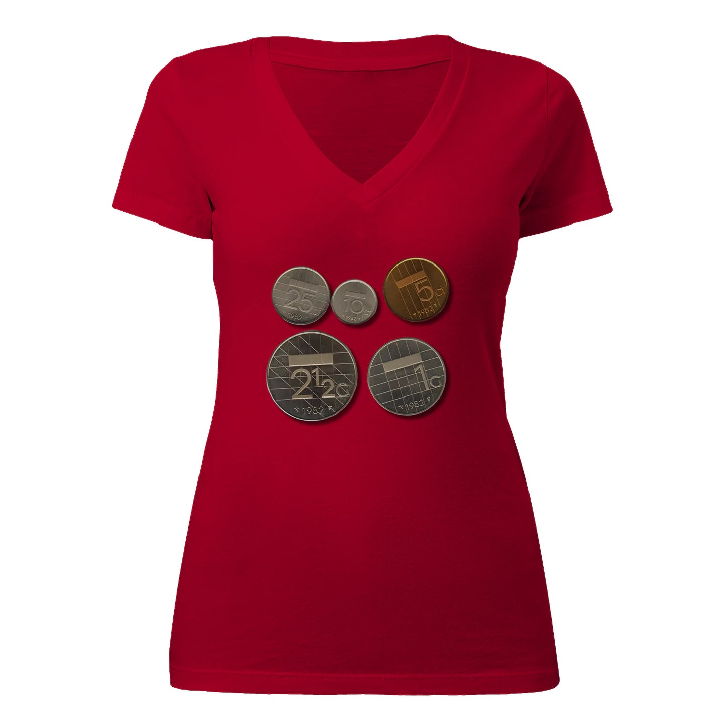 {"colors":["Rood","Rood","Rood","Rood","Rood"],"sizes":["2XL","XL","L","M","S"],"isMainImage":true}