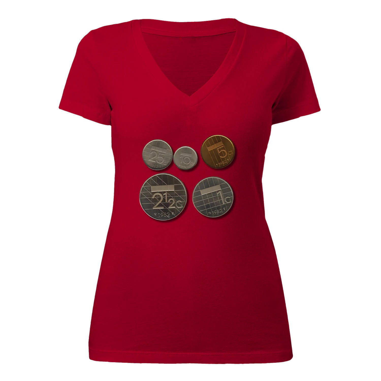 {"colors":["Rood","Rood","Rood","Rood","Rood"],"sizes":["2XL","XL","L","M","S"],"isMainImage":true}