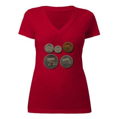 {"colors":["Rood","Rood","Rood","Rood","Rood"],"sizes":["2XL","XL","L","M","S"],"isMainImage":true}