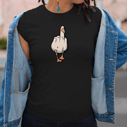 {"origin":"mayzing","colors":["Zwart","Zwart","Zwart","Zwart","Zwart","Zwart","Zwart","Zwart"],"sizes":["5XL","4XL","3XL","2XL","XL","L","M","S"],"isMainImage":false,"isCustomMockup":false}