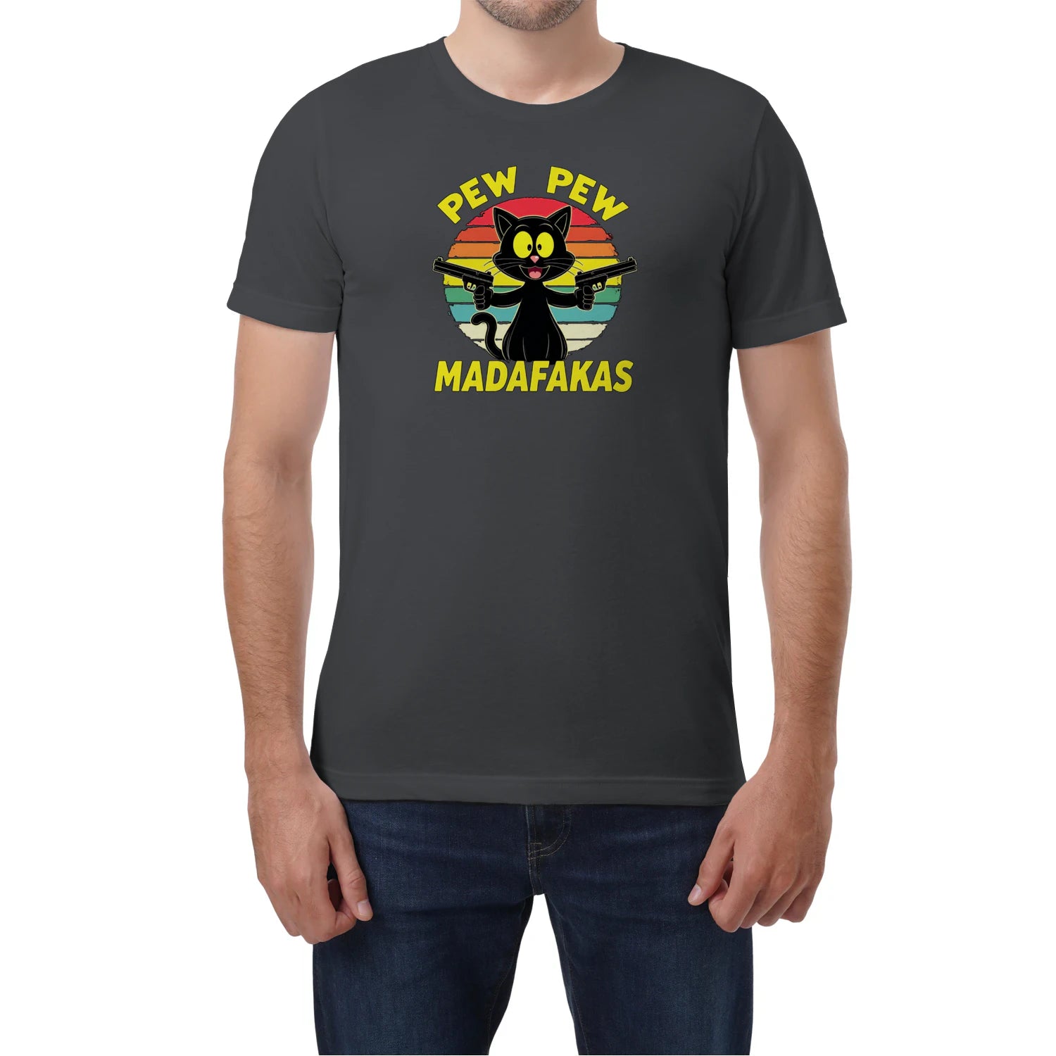 {"origin":"mayzing","colors":["Donkergrijs","Donkergrijs","Donkergrijs","Donkergrijs","Donkergrijs","Donkergrijs","Donkergrijs","Donkergrijs"],"sizes":["5XL","4XL","3XL","2XL","XL","L","M","S"],"isMainImage":false,"isCustomMockup":false}