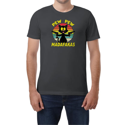 {"origin":"mayzing","colors":["Donkergrijs","Donkergrijs","Donkergrijs","Donkergrijs","Donkergrijs","Donkergrijs","Donkergrijs","Donkergrijs"],"sizes":["5XL","4XL","3XL","2XL","XL","L","M","S"],"isMainImage":false,"isCustomMockup":false}