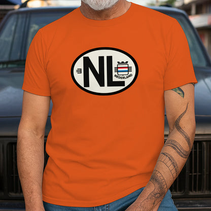 {"origin":"mayzing","colors":["Oranje","Oranje","Oranje","Oranje","Oranje","Oranje"],"sizes":["S","3XL","2XL","XL","L","M"],"isMainImage":false,"isCustomMockup":false}