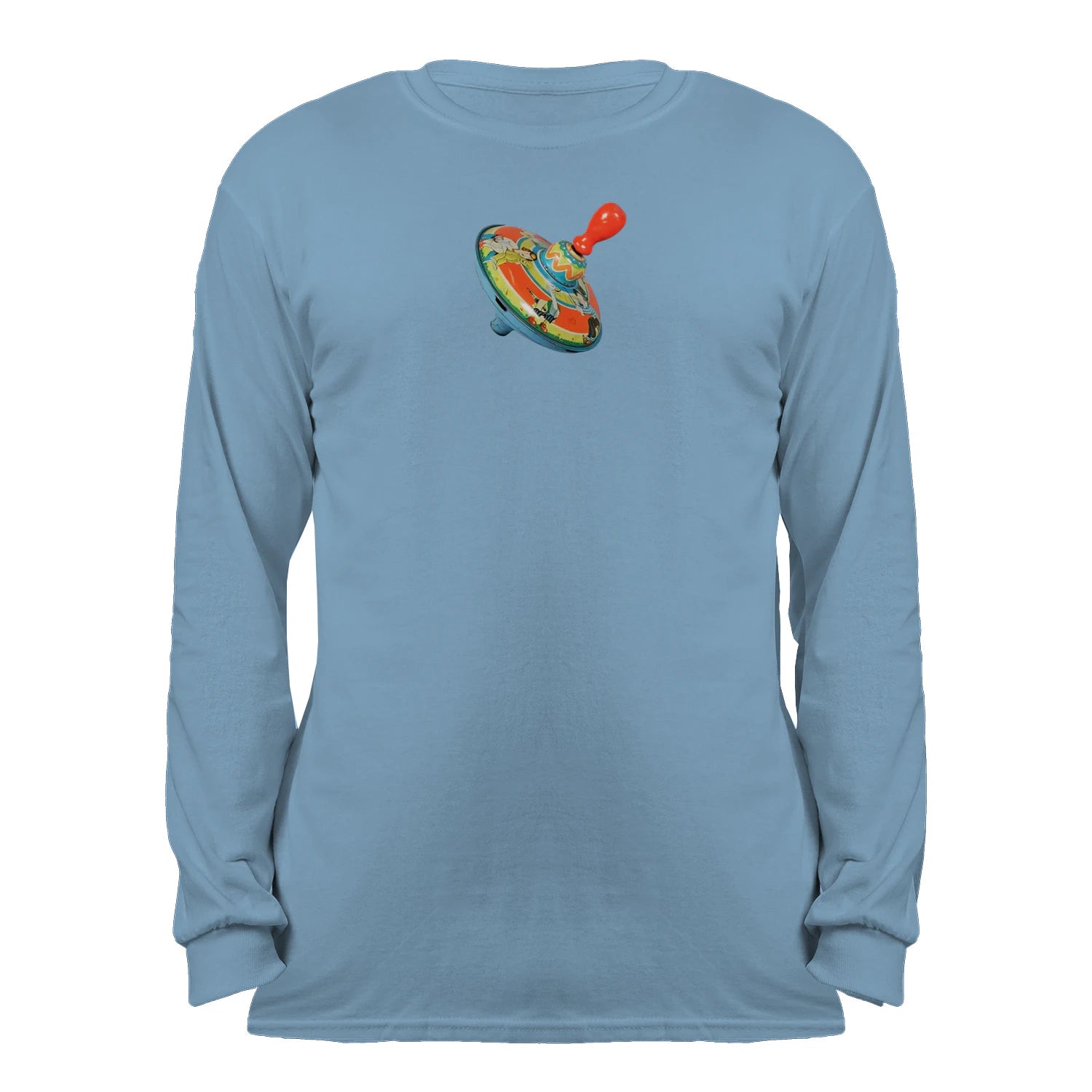 {"colors":["Lichtblauw","Lichtblauw","Lichtblauw","Lichtblauw","Lichtblauw"],"sizes":["2XL","XL","L","M","S"],"isMainImage":true}