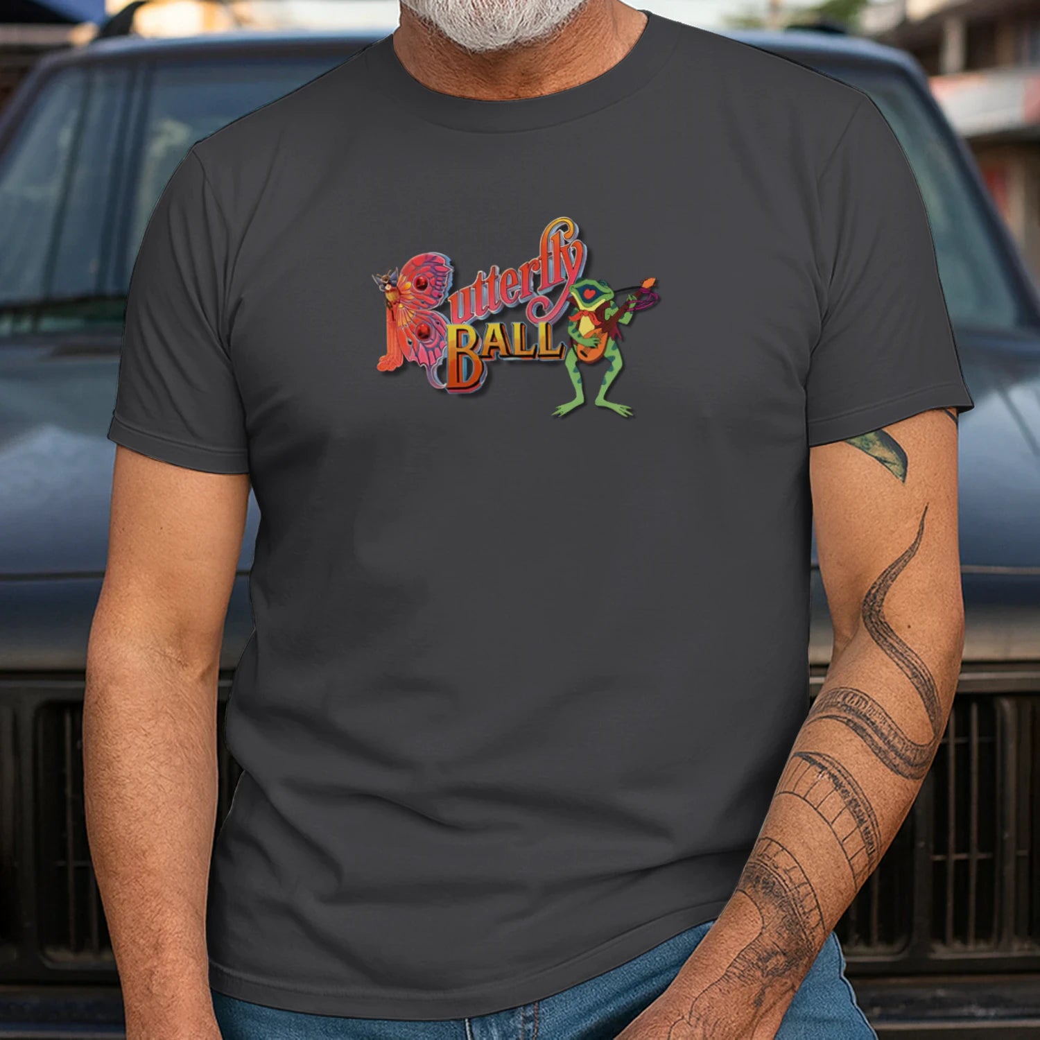 {"origin":"mayzing","colors":["Donkergrijs","Donkergrijs","Donkergrijs","Donkergrijs","Donkergrijs","Donkergrijs"],"sizes":["3XL","2XL","XL","L","M","S"],"isMainImage":false,"isCustomMockup":false}