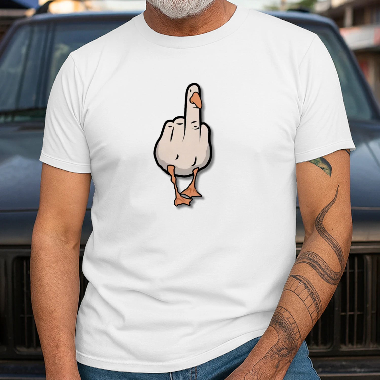 {"origin":"mayzing","colors":["Wit","Wit","Wit","Wit","Wit","Wit","Wit","Wit"],"sizes":["5XL","4XL","3XL","2XL","XL","L","M","S"],"isMainImage":false,"isCustomMockup":false}