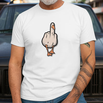 {"origin":"mayzing","colors":["Wit","Wit","Wit","Wit","Wit","Wit","Wit","Wit"],"sizes":["5XL","4XL","3XL","2XL","XL","L","M","S"],"isMainImage":false,"isCustomMockup":false}