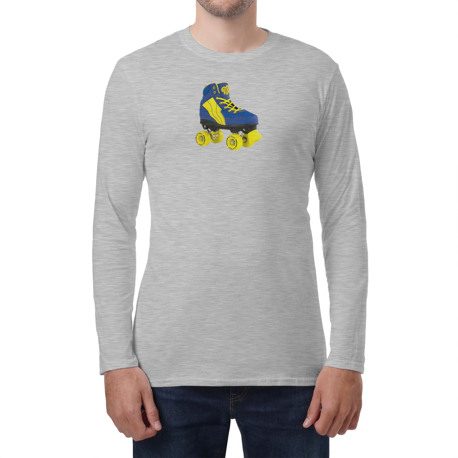 {"colors":["Asgrijs","Asgrijs","Asgrijs","Asgrijs","Asgrijs"],"sizes":["2XL","XL","L","M","S"],"isMainImage":false}