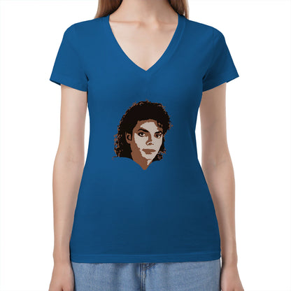 {"colors":["Koninklijk Blauw","Koninklijk Blauw","Koninklijk Blauw","Koninklijk Blauw","Koninklijk Blauw"],"sizes":["2XL","XL","L","M","S"],"isMainImage":false}