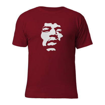 {"colors":["Antique Cherry Red","Antique Cherry Red","Antique Cherry Red","Antique Cherry Red","Antique Cherry Red","Antique Cherry Red","Antique Cherry Red"],"sizes":["4XL","3XL","2XL","XL","L","M","S"],"isMainImage":true}