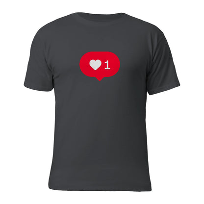 {"colors":["Charcoal","Charcoal","Charcoal","Charcoal","Charcoal","Charcoal","Charcoal","Charcoal"],"sizes":["5XL","4XL","3XL","2XL","XL","L","M","S"],"isMainImage":true}