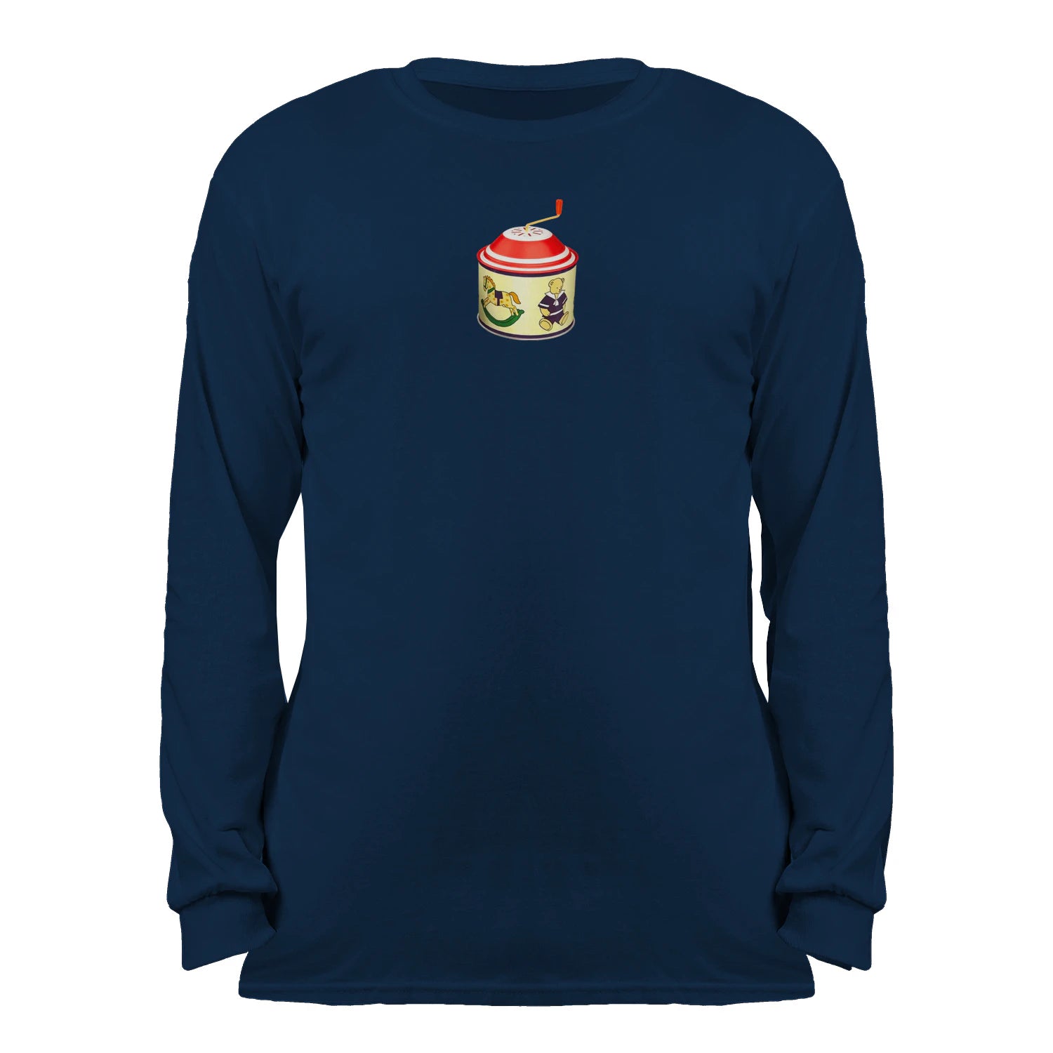 {"colors":["Marineblauw","Marineblauw","Marineblauw","Marineblauw","Marineblauw"],"sizes":["2XL","XL","L","M","S"],"isMainImage":true}