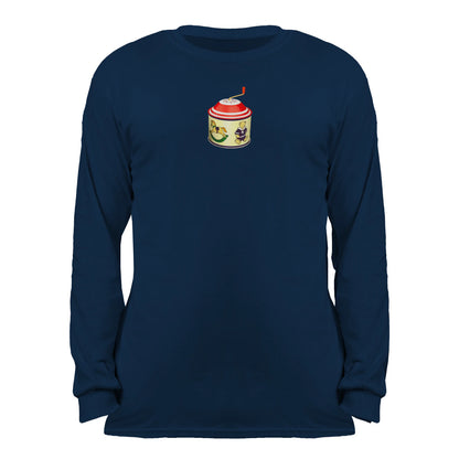 {"colors":["Marineblauw","Marineblauw","Marineblauw","Marineblauw","Marineblauw"],"sizes":["2XL","XL","L","M","S"],"isMainImage":true}