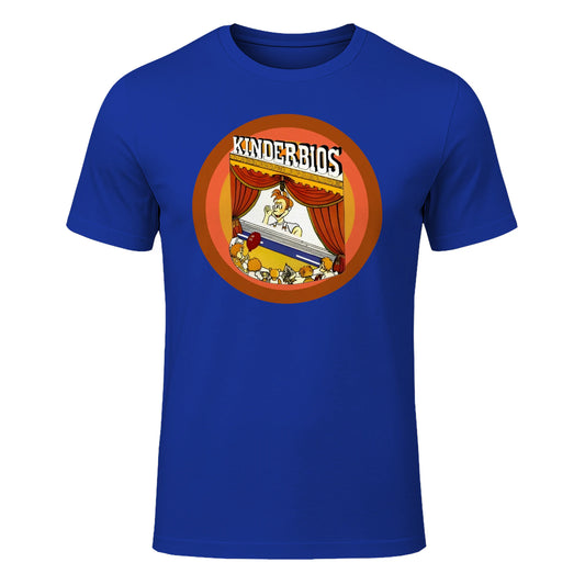 {"origin":"mayzing","colors":["Blauw","Blauw","Blauw","Blauw","Blauw","Blauw","Blauw"],"sizes":["XS","3XL","2XL","XL","L","M","S"],"isMainImage":true}