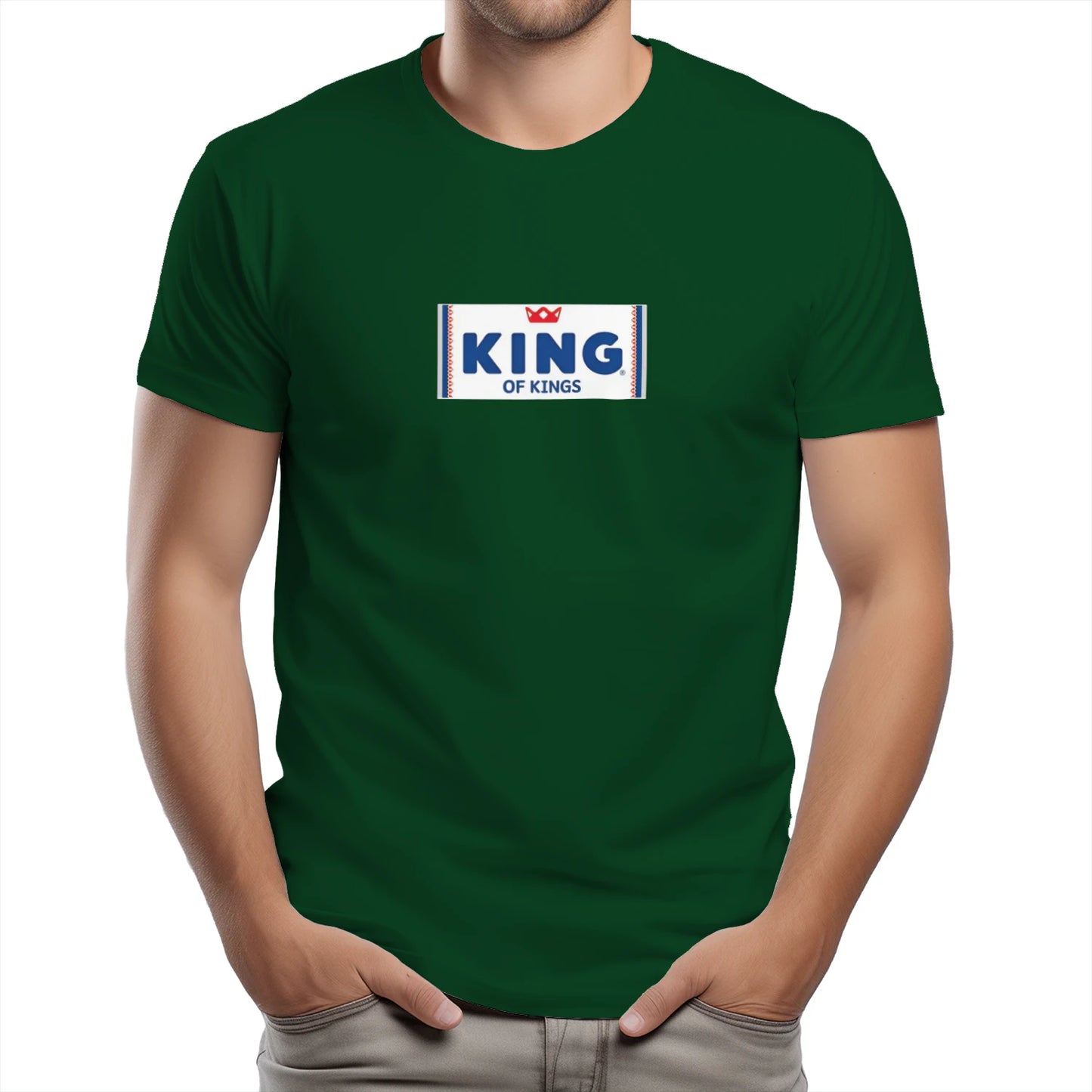 {"origin":"mayzing","colors":["Kellygroen","Kellygroen","Kellygroen","Kellygroen","Kellygroen","Kellygroen","Kellygroen"],"sizes":["3XL","2XL","XL","L","M","S","XS"],"isMainImage":false}