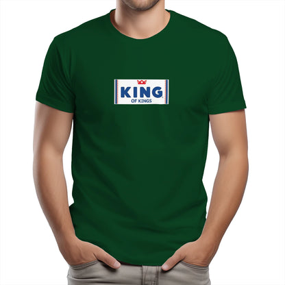 {"origin":"mayzing","colors":["Kellygroen","Kellygroen","Kellygroen","Kellygroen","Kellygroen","Kellygroen","Kellygroen"],"sizes":["3XL","2XL","XL","L","M","S","XS"],"isMainImage":false}