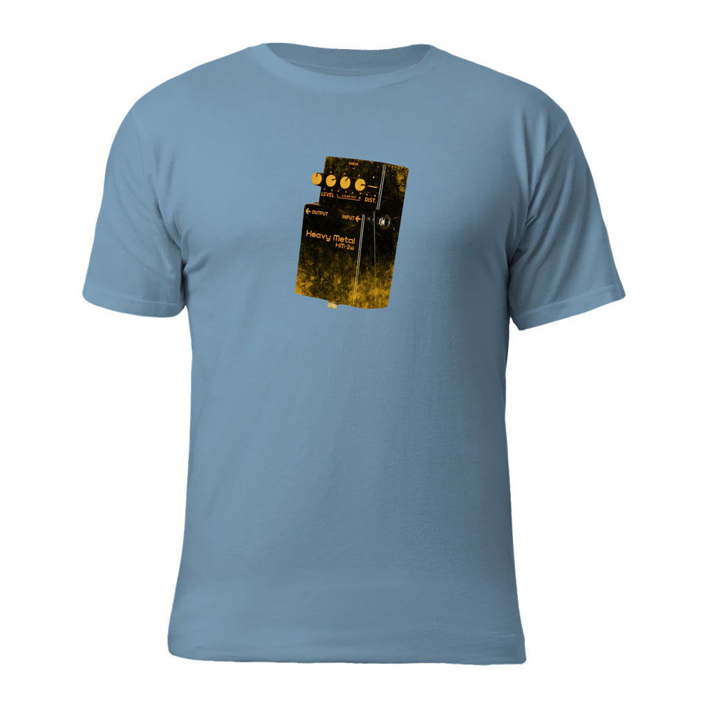 {"colors":["Light Blue","Light Blue","Light Blue","Light Blue","Light Blue","Light Blue","Light Blue"],"sizes":["S","4XL","3XL","2XL","XL","L","M"],"isMainImage":true}