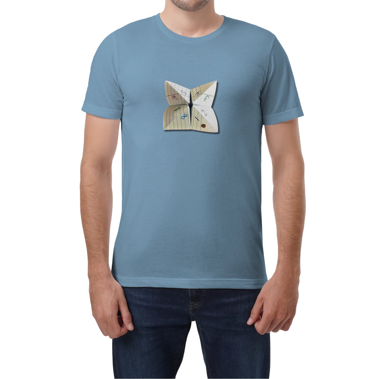 {"origin":"mayzing","colors":["Lichtblauw","Lichtblauw","Lichtblauw","Lichtblauw","Lichtblauw","Lichtblauw","Lichtblauw"],"sizes":["4XL","3XL","2XL","XL","L","M","S"],"isMainImage":false}