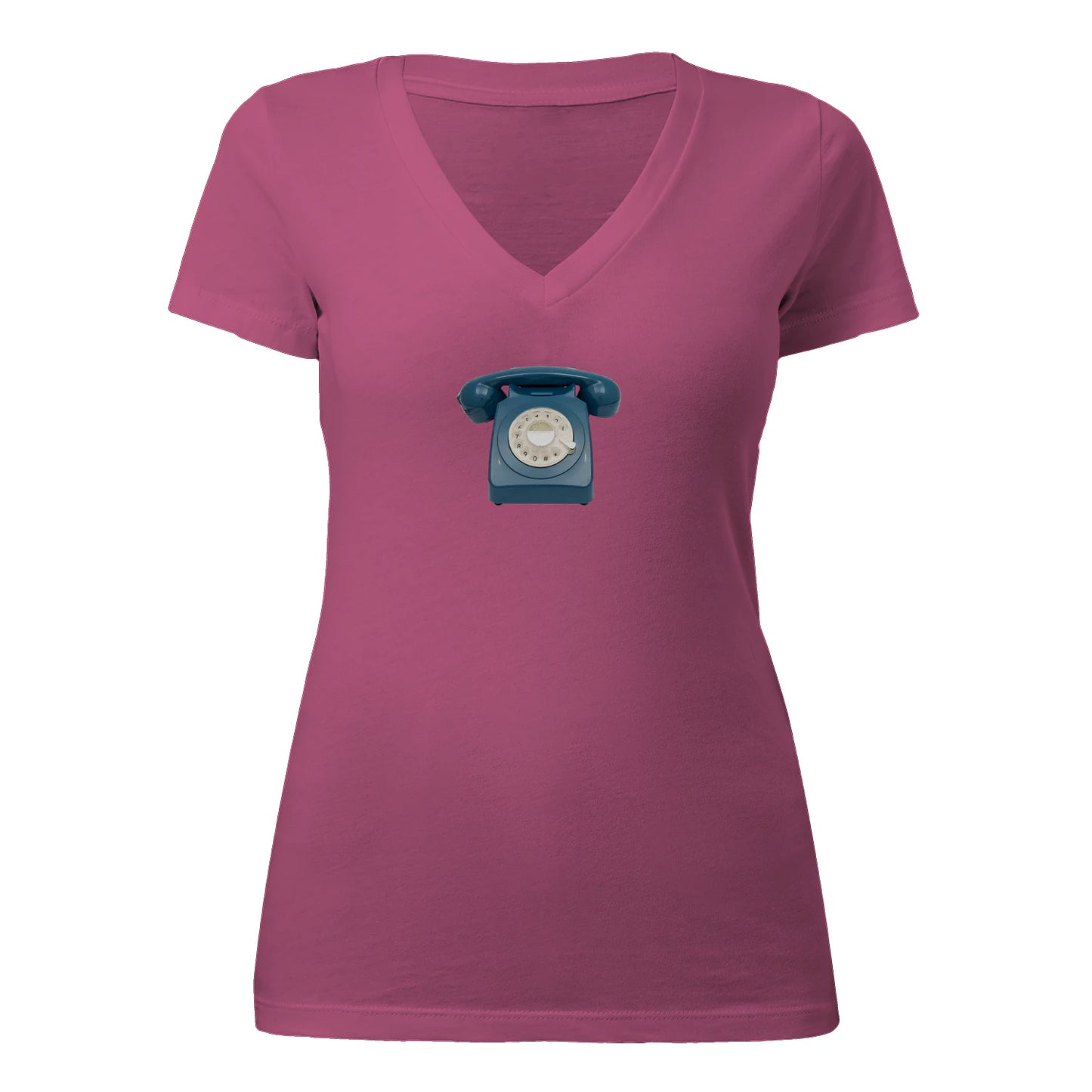 {"colors":["Lightroze","Lightroze","Lightroze","Lightroze","Lightroze"],"sizes":["S","2XL","XL","L","M"],"isMainImage":true}