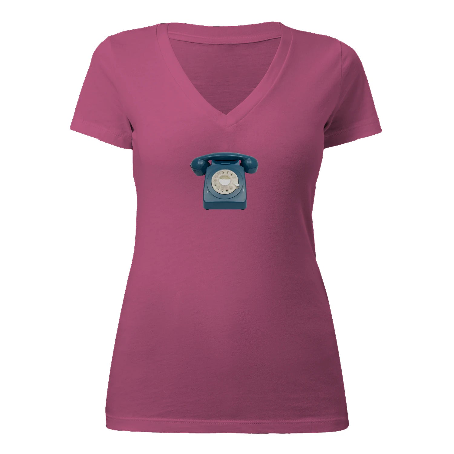 {"colors":["Lightroze","Lightroze","Lightroze","Lightroze","Lightroze"],"sizes":["S","2XL","XL","L","M"],"isMainImage":true}