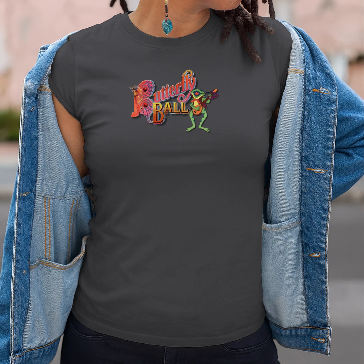 {"origin":"mayzing","colors":["Donkergrijs","Donkergrijs","Donkergrijs","Donkergrijs","Donkergrijs","Donkergrijs"],"sizes":["3XL","2XL","XL","L","M","S"],"isMainImage":false,"isCustomMockup":false}