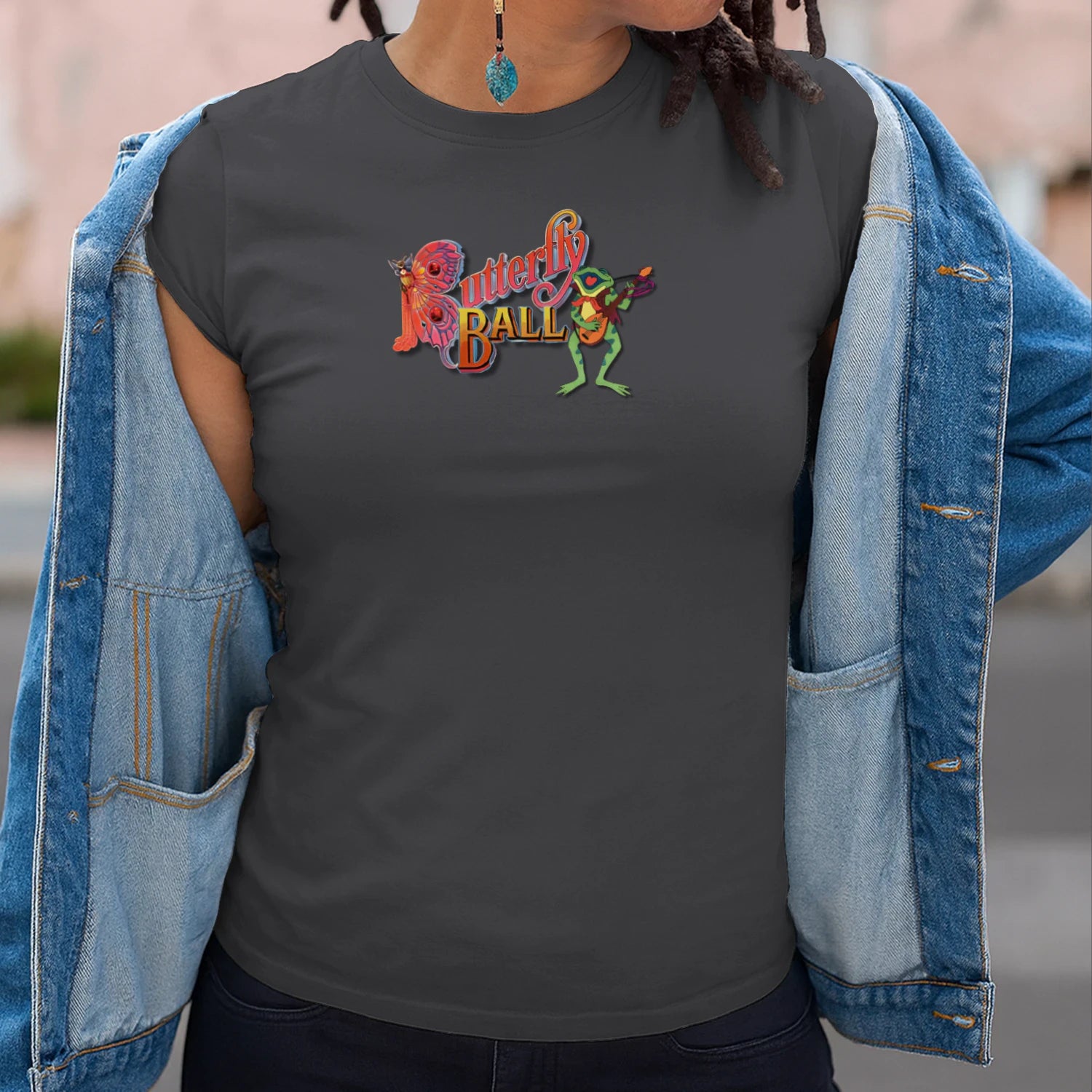 {"origin":"mayzing","colors":["Donkergrijs","Donkergrijs","Donkergrijs","Donkergrijs","Donkergrijs","Donkergrijs"],"sizes":["3XL","2XL","XL","L","M","S"],"isMainImage":false,"isCustomMockup":false}