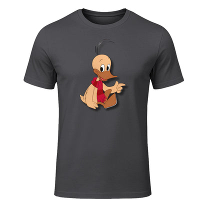 {"origin":"mayzing","colors":["Donkergrijs"],"sizes":["3XL","2XL","XL","L","M","S"],"isMainImage":true,"isCustomMockup":false}