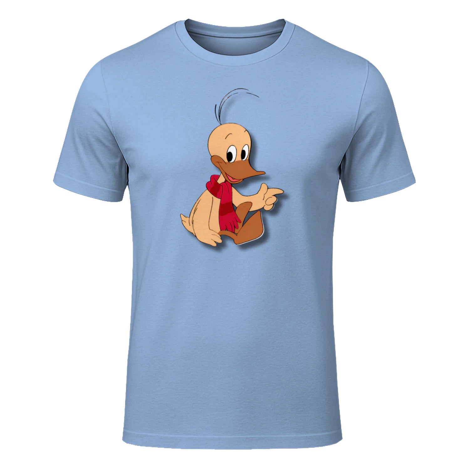 {"origin":"mayzing","colors":["Hemelsblauw"],"sizes":["3XL","2XL","XL","L","M","S"],"isMainImage":true,"isCustomMockup":false}