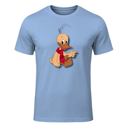 {"origin":"mayzing","colors":["Hemelsblauw"],"sizes":["3XL","2XL","XL","L","M","S"],"isMainImage":true,"isCustomMockup":false}
