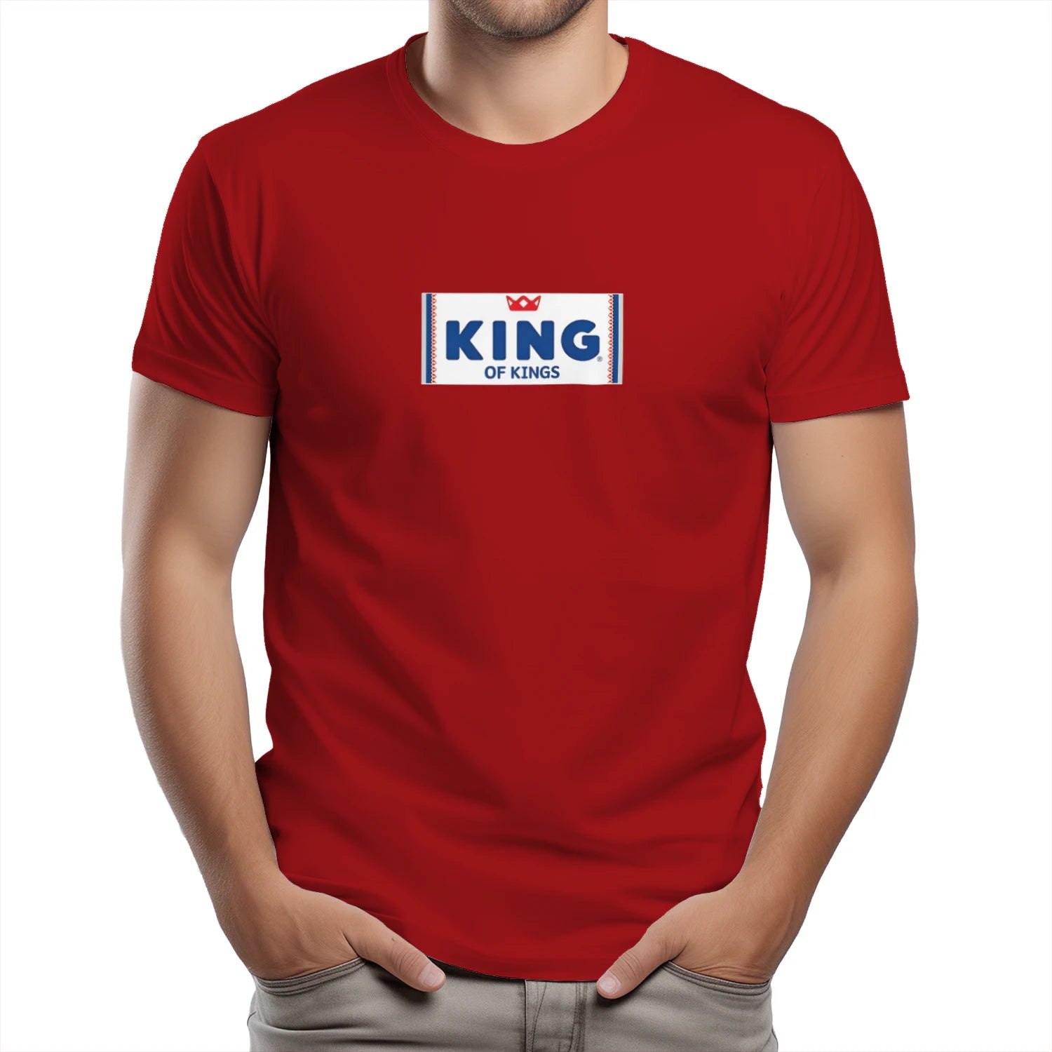{"origin":"mayzing","colors":["Rood","Rood","Rood","Rood","Rood","Rood","Rood"],"sizes":["3XL","2XL","XL","L","M","S","XS"],"isMainImage":false}