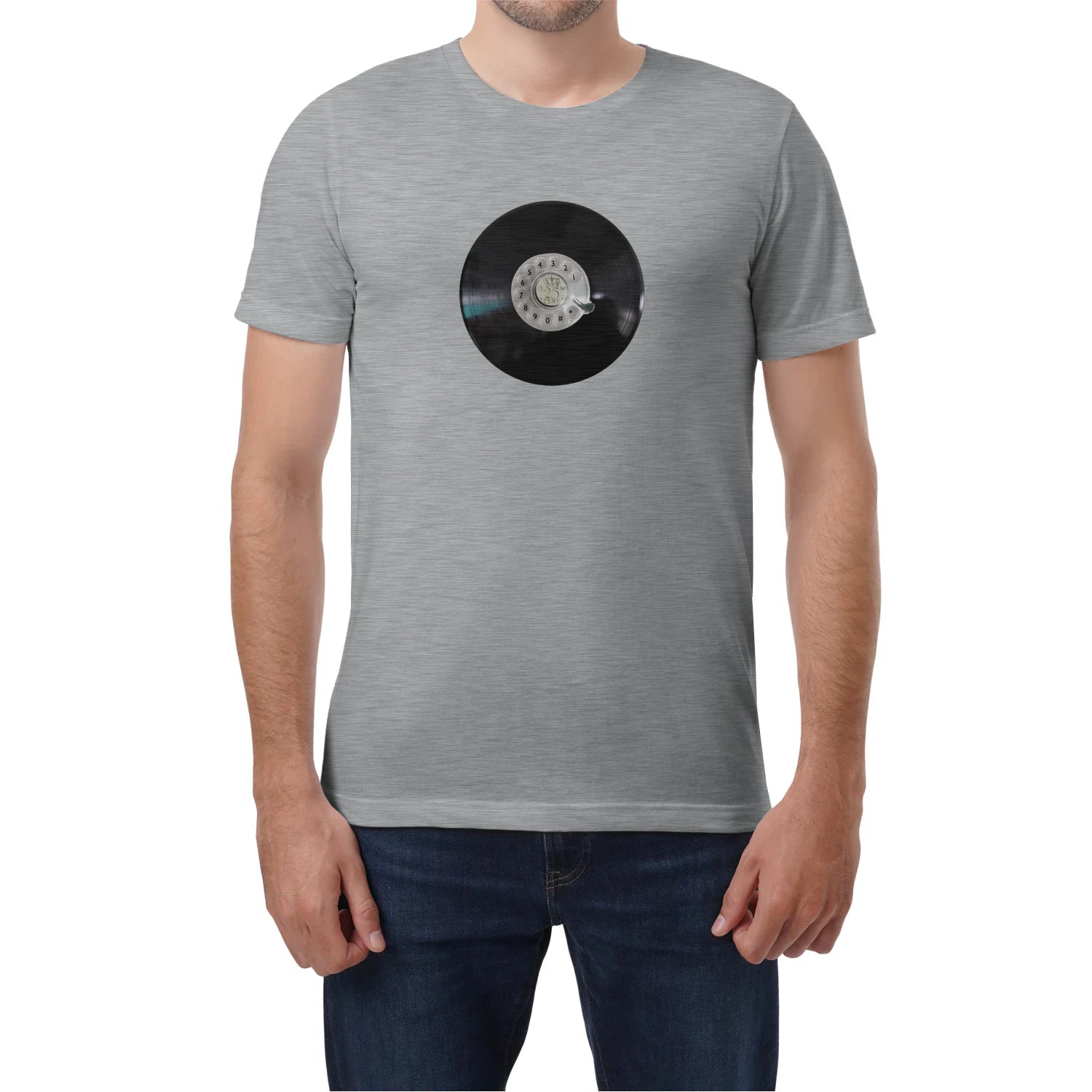 {"colors":["Sport Grey","Sport Grey","Sport Grey","Sport Grey","Sport Grey","Sport Grey","Sport Grey","Sport Grey"],"sizes":["5XL","4XL","3XL","2XL","XL","L","M","S"],"isMainImage":false}