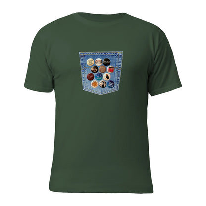 {"colors":["Military Green","Military Green","Military Green","Military Green","Military Green","Military Green","Military Green","Military Green"],"sizes":["5XL","4XL","3XL","2XL","XL","L","M","S"],"isMainImage":true}
