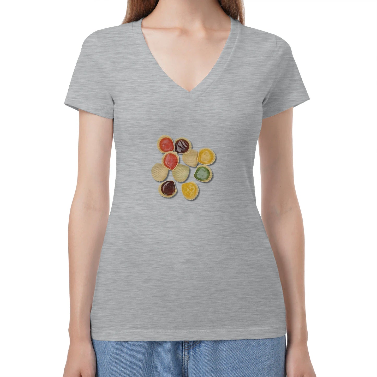 {"colors":["Grijs","Grijs","Grijs","Grijs","Grijs"],"sizes":["2XL","XL","L","M","S"],"isMainImage":false}