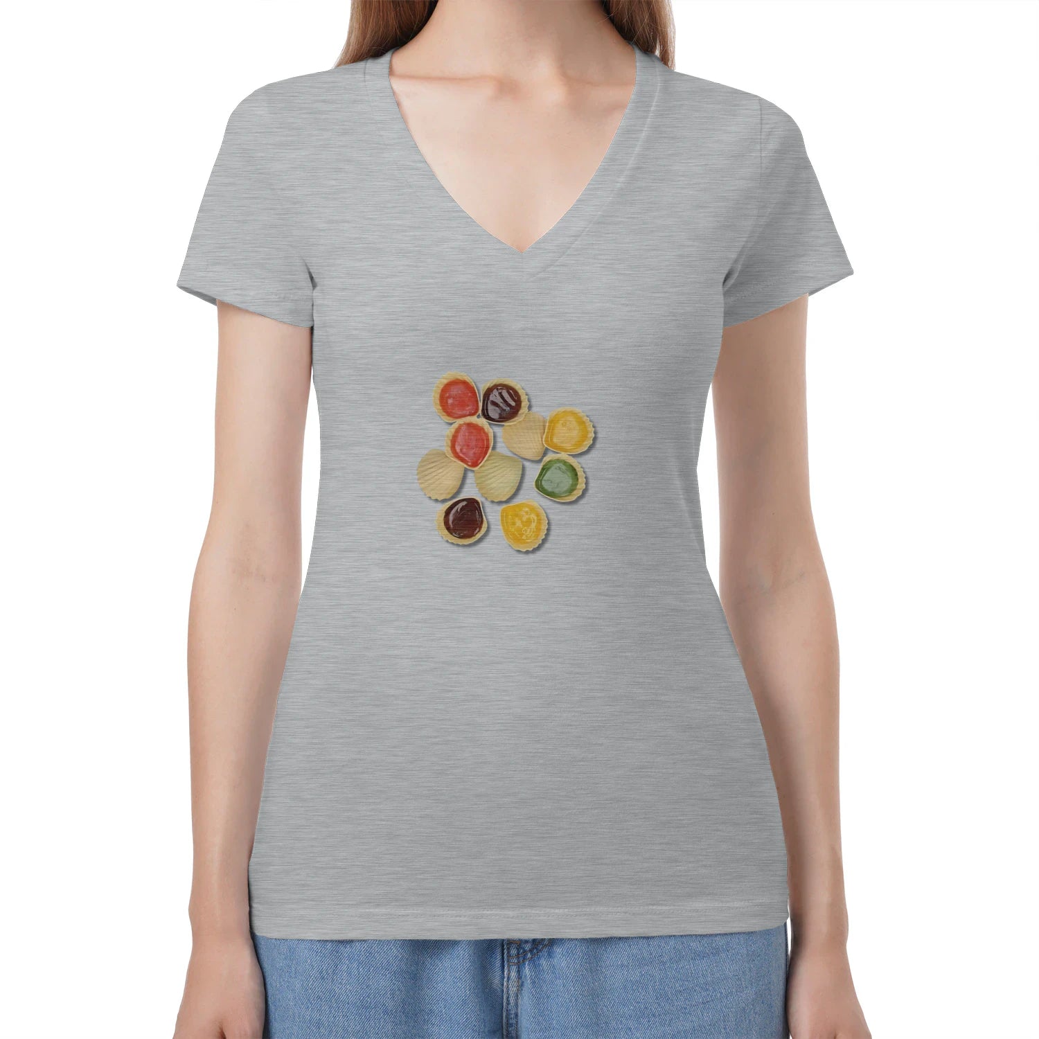 {"colors":["Grijs","Grijs","Grijs","Grijs","Grijs"],"sizes":["2XL","XL","L","M","S"],"isMainImage":false}