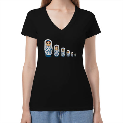 {"colors":["Zwart","Zwart","Zwart","Zwart","Zwart"],"sizes":["2XL","XL","L","M","S"],"isMainImage":false}