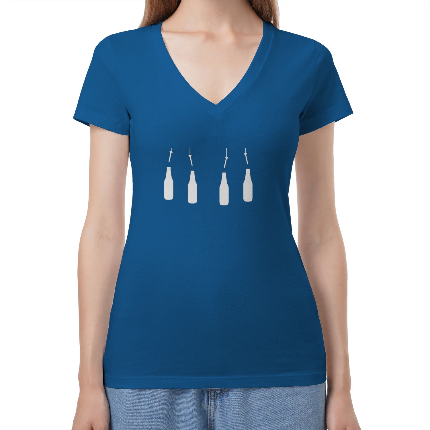 {"colors":["Koninklijk Blauw","Koninklijk Blauw","Koninklijk Blauw","Koninklijk Blauw","Koninklijk Blauw"],"sizes":["2XL","XL","L","M","S"],"isMainImage":false}