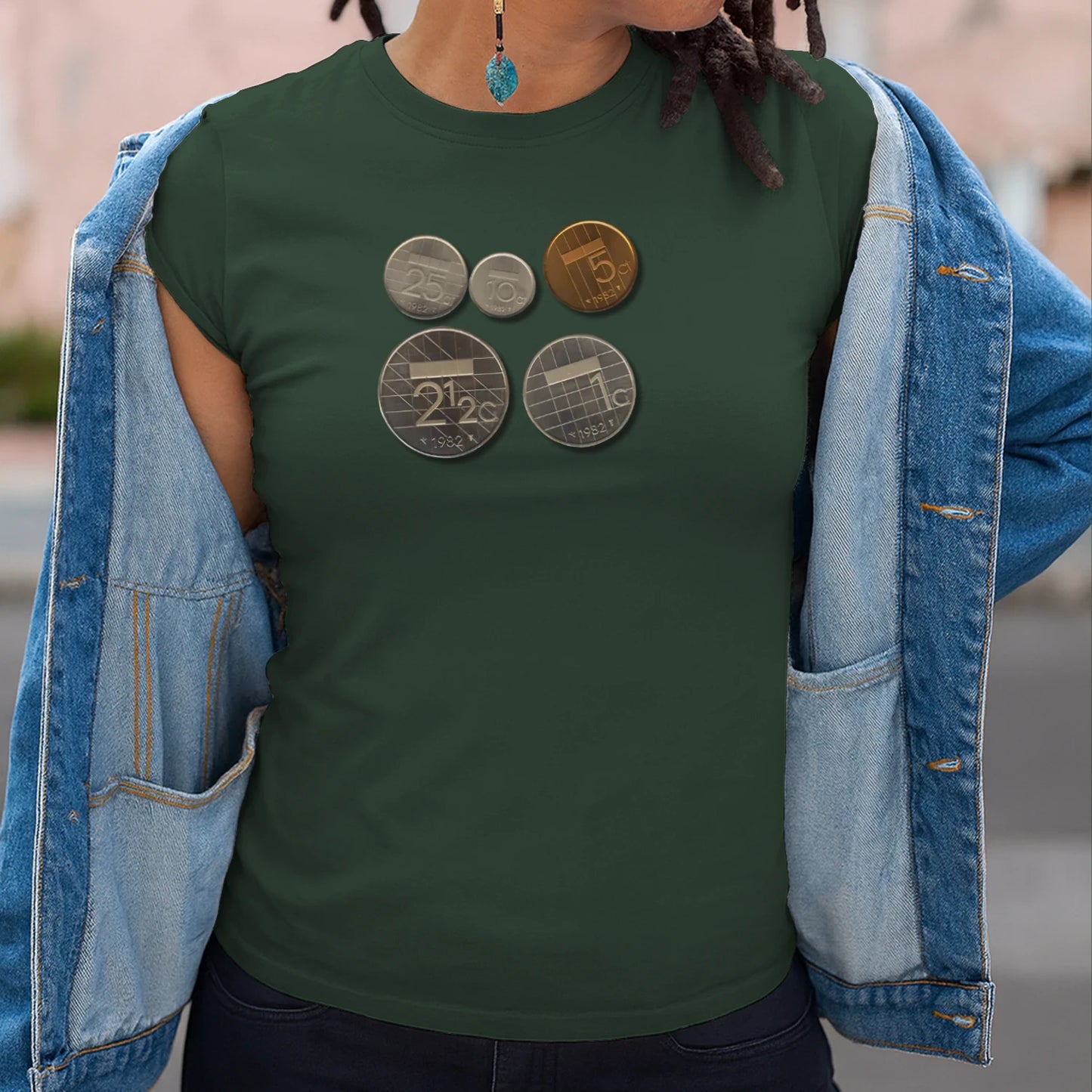 {"origin":"mayzing","colors":["Flessengroen","Flessengroen","Flessengroen","Flessengroen","Flessengroen","Flessengroen"],"sizes":["3XL","2XL","XL","L","M","S"],"isMainImage":false,"isCustomMockup":false}