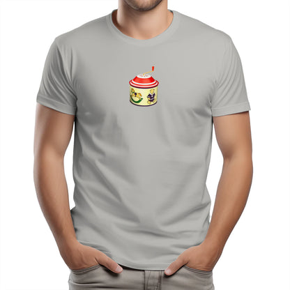 {"colors":["Zilver","Zilver","Zilver","Zilver","Zilver","Zilver"],"sizes":["3XL","2XL","XL","L","M","S"],"isMainImage":false}