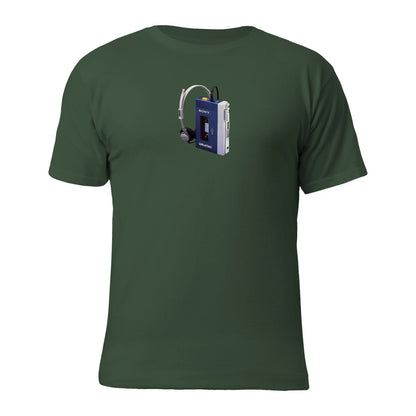 {"origin":"mayzing","colors":["Legergroen","Legergroen","Legergroen","Legergroen","Legergroen","Legergroen","Legergroen","Legergroen"],"sizes":["5XL","4XL","3XL","2XL","XL","L","M","S"],"isMainImage":true}