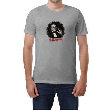 {"origin":"mayzing","colors":["Grijs","Grijs","Grijs","Grijs","Grijs","Grijs","Grijs","Grijs"],"sizes":["S","5XL","4XL","3XL","2XL","XL","L","M"],"isMainImage":false}