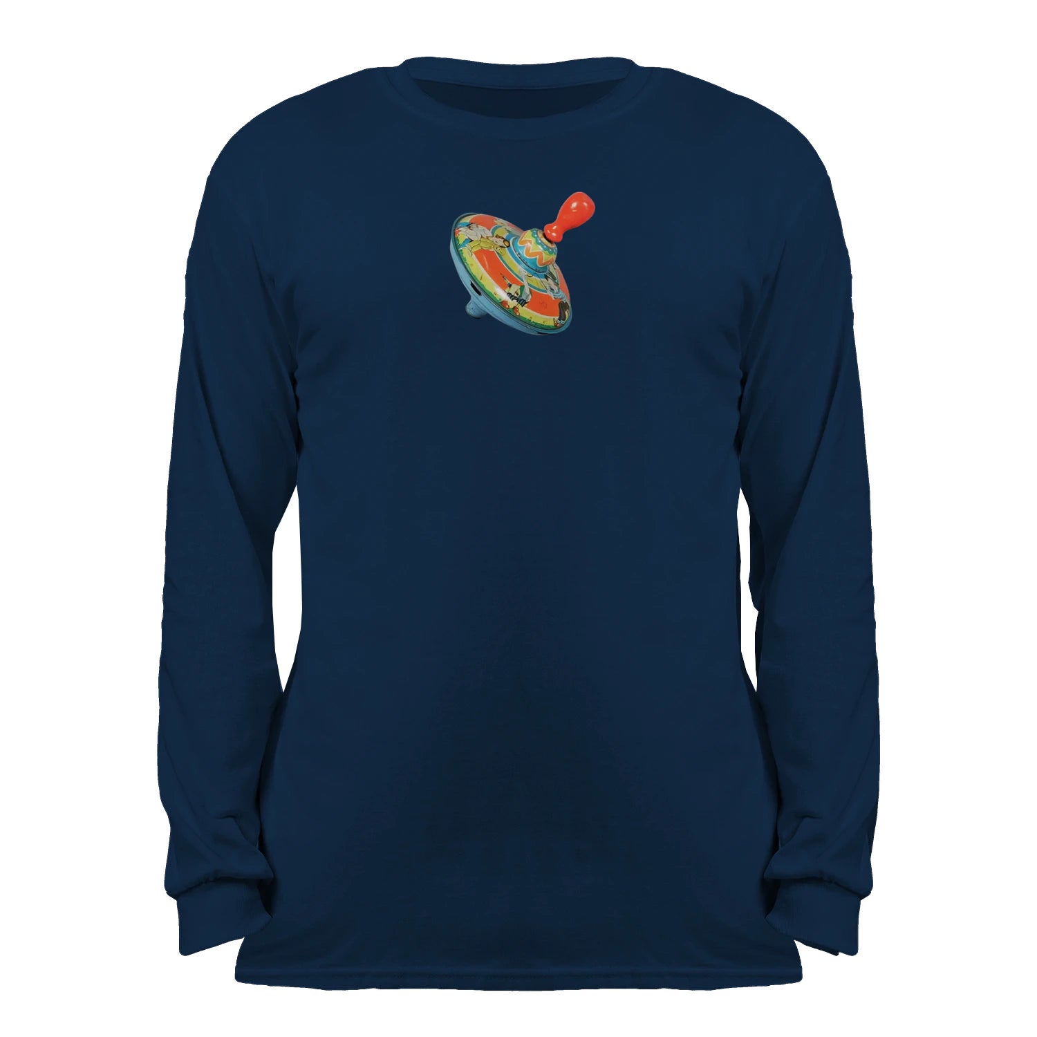 {"colors":["Marineblauw","Marineblauw","Marineblauw","Marineblauw","Marineblauw"],"sizes":["2XL","XL","L","M","S"],"isMainImage":true}