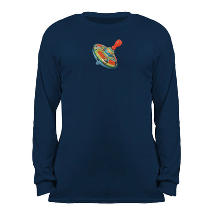 {"colors":["Marineblauw","Marineblauw","Marineblauw","Marineblauw","Marineblauw"],"sizes":["2XL","XL","L","M","S"],"isMainImage":true}