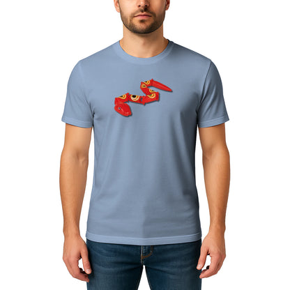 {"origin":"mayzing","colors":["Lightblauw","Lightblauw","Lightblauw","Lightblauw","Lightblauw"],"sizes":["2XL","XL","L","M","S"],"isMainImage":false}