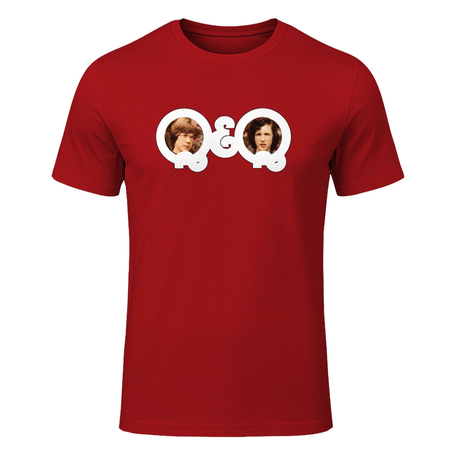 {"origin":"mayzing","colors":["Rood","Rood","Rood","Rood","Rood","Rood","Rood"],"sizes":["XS","3XL","2XL","XL","L","M","S"],"isMainImage":true}