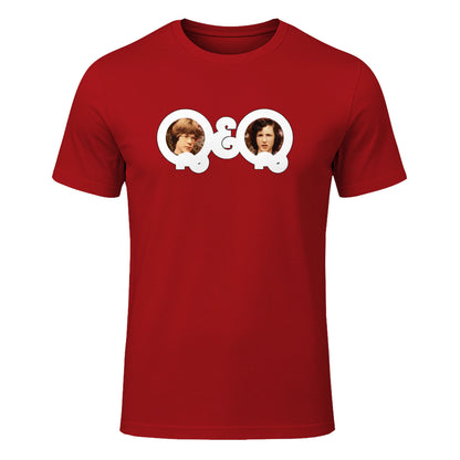 {"origin":"mayzing","colors":["Rood","Rood","Rood","Rood","Rood","Rood","Rood"],"sizes":["XS","3XL","2XL","XL","L","M","S"],"isMainImage":true}