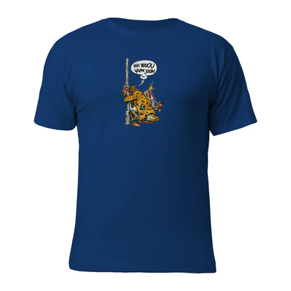 {"colors":["Royal","Royal","Royal","Royal","Royal","Royal","Royal","Royal"],"sizes":["5XL","4XL","3XL","2XL","XL","L","M","S"],"isMainImage":true}
