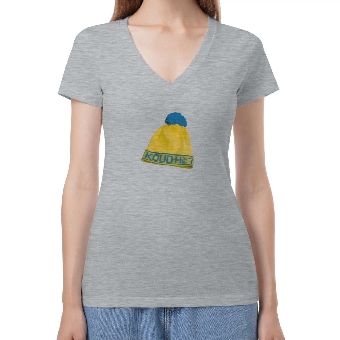 {"origin":"mayzing","colors":["Grijs","Grijs","Grijs","Grijs","Grijs"],"sizes":["2XL","XL","L","M","S"],"isMainImage":false}