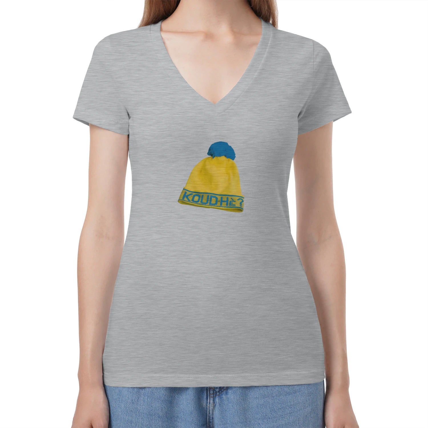 {"origin":"mayzing","colors":["Grijs","Grijs","Grijs","Grijs","Grijs"],"sizes":["2XL","XL","L","M","S"],"isMainImage":false}