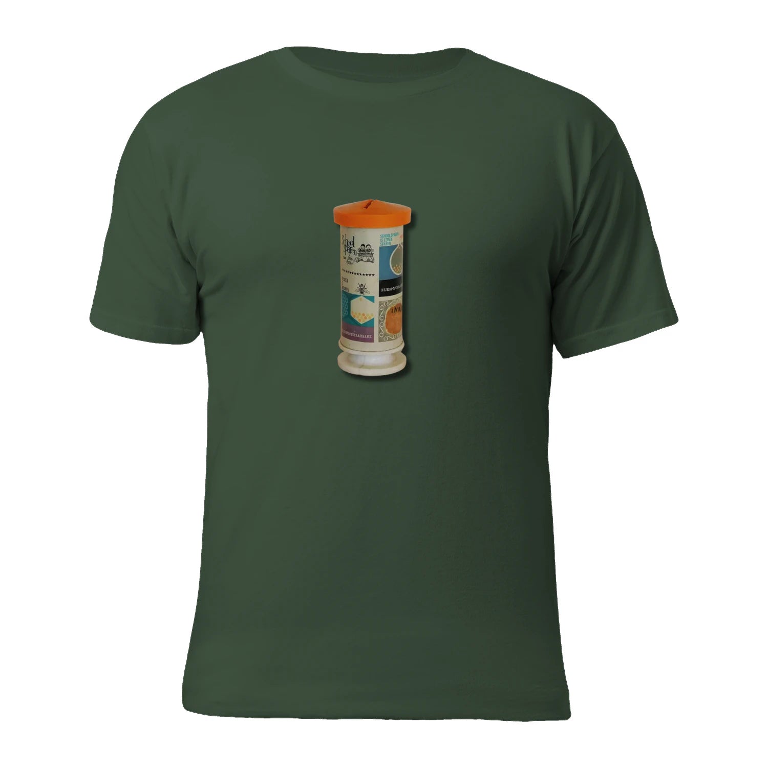{"colors":["Military Green","Military Green","Military Green","Military Green","Military Green","Military Green","Military Green","Military Green"],"sizes":["5XL","4XL","3XL","2XL","XL","L","M","S"],"isMainImage":true}